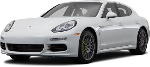 Herb Chambers Porsche >> 2016 Porsche Panamera E-Hybrid Incentives, Specials & Offers in Burlington MA Herb Chambers Porsche >> 2016 Porsche Panamera E-Hybrid Incentives, Specials & Offers in Burlington MA